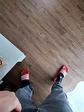 Snapshot of latya111 chatting on 02.20.26 latya111 online show from 02.20.26