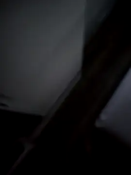 latya111 online show from 03.16.26