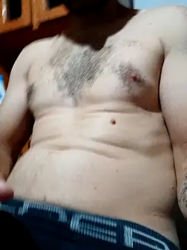 Jjavier01 online show from 03.03.26