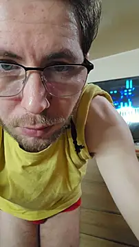 Snapshot of MagnificoSexy-boy-hot-93 chatting on 02.02.26 MagnificoSexy-boy-hot-93 online show from 02.02.26