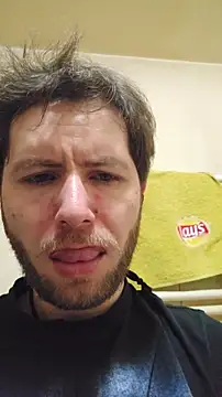 Snapshot of MagnificoSexy-boy-hot-93 chatting on 02.04.26 MagnificoSexy-boy-hot-93 online show from 02.04.26