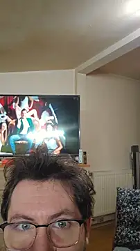 Snapshot of MagnificoSexy-boy-hot-93 chatting on 02.09.26 MagnificoSexy-boy-hot-93 online show from 02.09.26