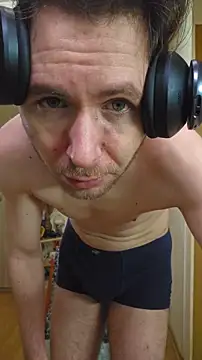 Snapshot of MagnificoSexy-boy-hot-93 chatting on 02.10.26 MagnificoSexy-boy-hot-93 online show from 02.10.26