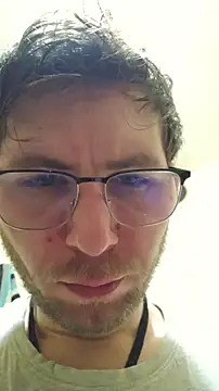 Snapshot of MagnificoSexy-boy-hot-93 chatting on 02.10.26 MagnificoSexy-boy-hot-93 online show from 02.10.26