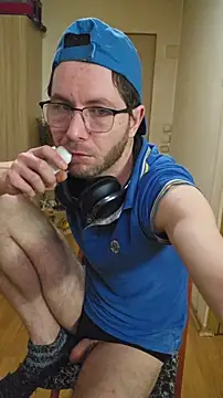 Snapshot of MagnificoSexy-boy-hot-93 chatting on 02.13.26 MagnificoSexy-boy-hot-93 online show from 02.13.26