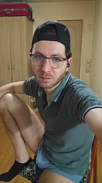 Snapshot of MagnificoSexy-boy-hot-93 chatting on 02.21.26 MagnificoSexy-boy-hot-93 online show from 02.21.26