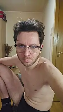 Snapshot of MagnificoSexy-boy-hot-93 chatting on 02.22.26 MagnificoSexy-boy-hot-93 online show from 02.22.26