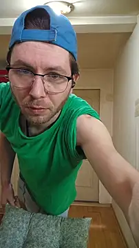 Snapshot of MagnificoSexy-boy-hot-93 chatting on 02.23.26 MagnificoSexy-boy-hot-93 online show from 02.23.26