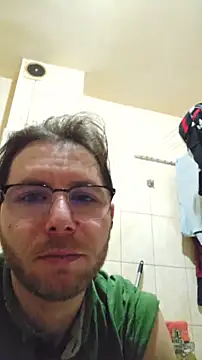 Snapshot of MagnificoSexy-boy-hot-93 chatting on 02.24.26 MagnificoSexy-boy-hot-93 online show from 02.24.26