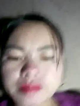 emlylyxinh online show from 02.01.26