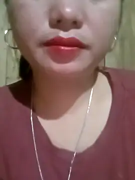 emlylyxinh online show from 02.06.26