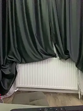 Snapshot of NataliaBoom chatting on 02.12.26 NataliaBoom online show from 02.12.26