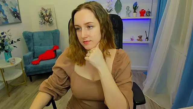 Snapshot of CaseyTerini chatting on 02.17.26 CaseyTerini online show from 02.17.26