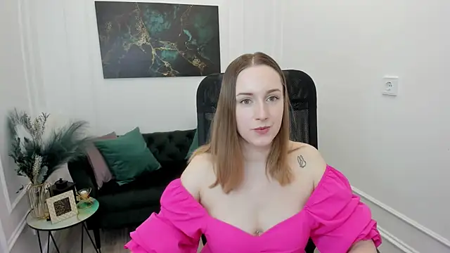 CaseyTerini online show from 03.22.26