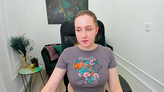 CaseyTerini online show from 04.19.26