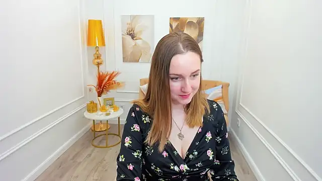 Snapshot of CaseyTerini chatting on 04.22.26 CaseyTerini online show from 04.22.26