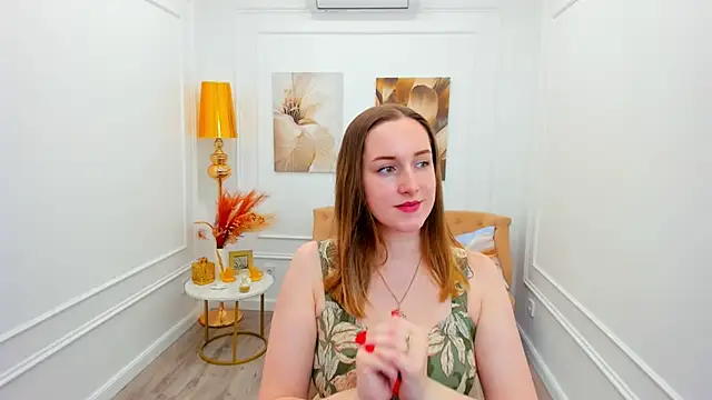 Snapshot of CaseyTerini chatting on 04.23.26 CaseyTerini online show from 04.23.26