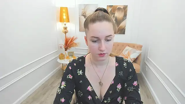 Snapshot of CaseyTerini chatting on 04.29.26 CaseyTerini online show from 04.29.26