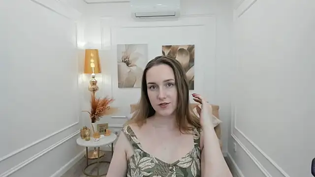 Snapshot of CaseyTerini chatting on 05.07.26 CaseyTerini online show from 05.07.26