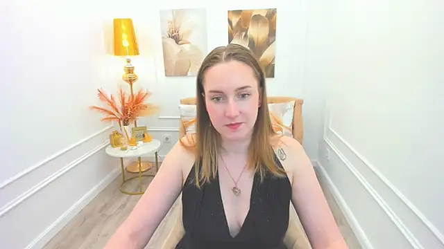 Snapshot of CaseyTerini chatting on 05.13.26 CaseyTerini online show from 05.13.26