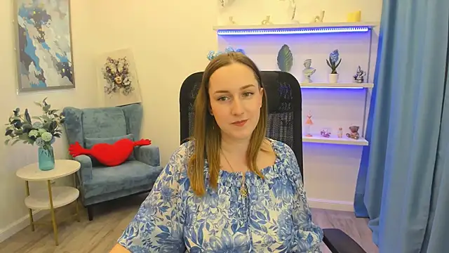 Snapshot of CaseyTerini chatting on 05.15.26 CaseyTerini online show from 05.15.26