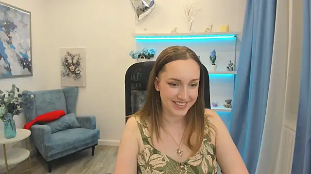 Snapshot of CaseyTerini chatting on 06.03.26 CaseyTerini online show from 06.03.26