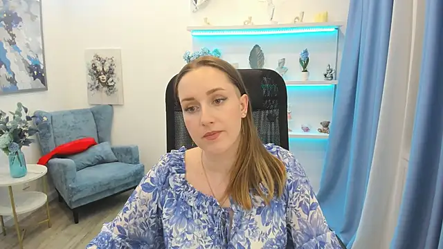 Snapshot of CaseyTerini chatting on 06.03.26 CaseyTerini online show from 06.03.26
