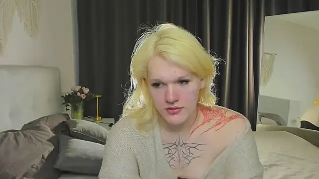 Snapshot of Lollita_Morgan chatting on 04.18.26 Lollita Morgan online show from 04.18.26