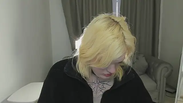 Snapshot of Lollita_Morgan chatting on 04.28.26 Lollita Morgan online show from 04.28.26