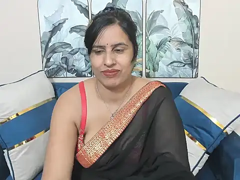 Snapshot of sara_conorr chatting on 02.28.26 sara conorr online show from 02.28.26