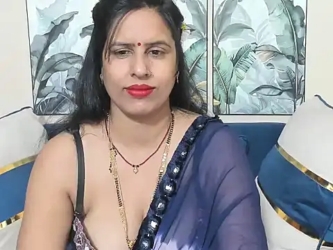 Snapshot of sara_conorr chatting on 03.02.26 sara conorr online show from 03.02.26