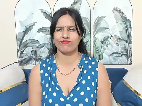 sara conorr online show from 03.03.26