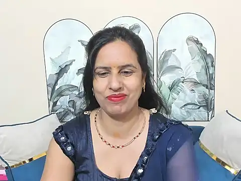 sara conorr online show from 03.08.26