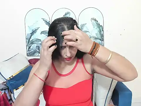 sara conorr online show from 03.29.26