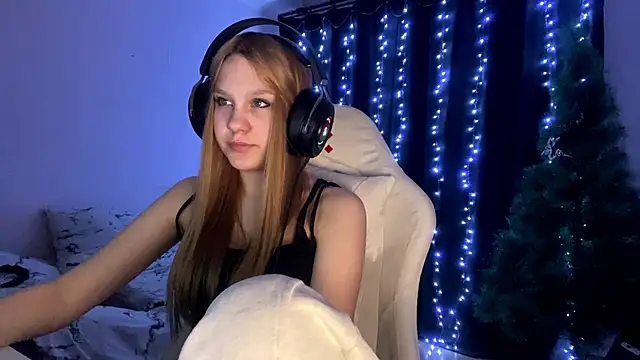 Snapshot of axin_burnell chatting on 02.19.26 axin burnell online show from 02.19.26