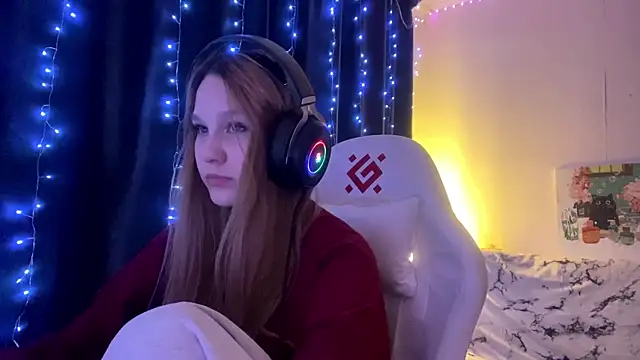 Snapshot of axin_burnell chatting on 05.06.26 axin burnell online show from 05.06.26