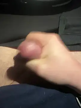 DasmannlicheModel online show from 02.08.26