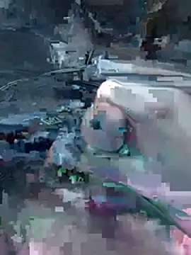 DasmannlicheModel online show from 04.28.26