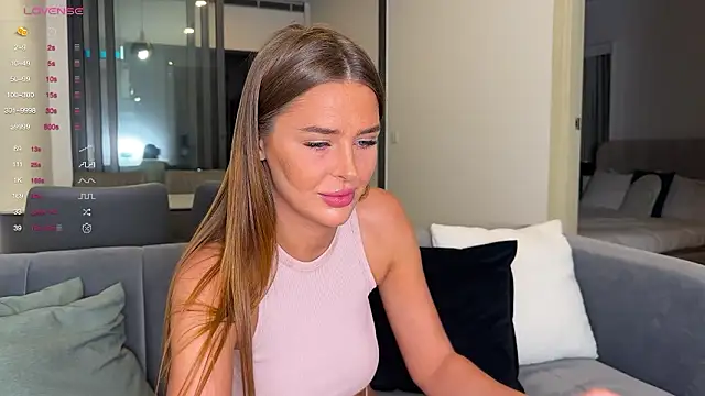 Snapshot of bianca_lawwson_ chatting on 02.26.26 bianca lawwson online show from 02.26.26