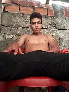 Snapshot of NikoHot_anatole chatting on 02.07.26 NikoHot anatole online show from 02.07.26