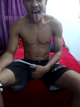 Snapshot of NikoHot_anatole chatting on 03.10.26 NikoHot anatole online show from 03.10.26