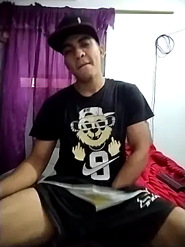 Snapshot of NikoHot_anatole chatting on 03.12.26 NikoHot anatole online show from 03.12.26