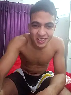 Snapshot of NikoHot_anatole chatting on 03.14.26 NikoHot anatole online show from 03.14.26