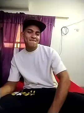 Snapshot of NikoHot_anatole chatting on 03.18.26 NikoHot anatole online show from 03.18.26