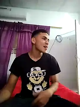 Snapshot of NikoHot_anatole chatting on 03.20.26 NikoHot anatole online show from 03.20.26