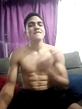 Snapshot of NikoHot_anatole chatting on 04.05.26 NikoHot anatole online show from 04.05.26