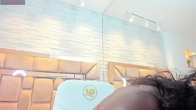 kylie ward online show from 03.31.26