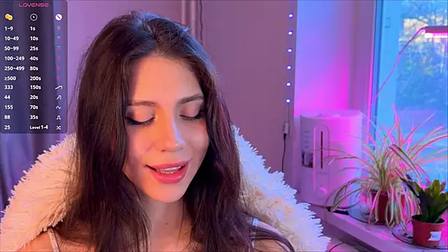 lunawho online show from 03.30.26