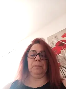 Snapshot of pulpeuse64 chatting on 02.21.26 pulpeuse64 online show from 02.21.26