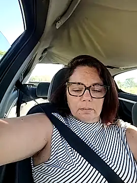 pulpeuse64 online show from 04.07.26